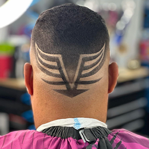 design-haircut-service-flow-miami-barbershop